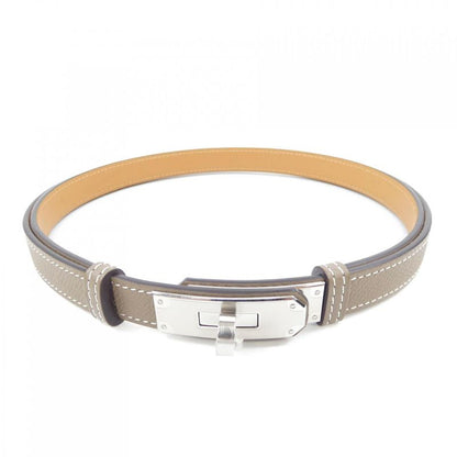 Hermes Kelly 18mm (0.71in) BELT