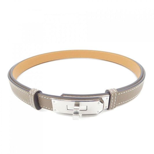 Hermes Kelly 18mm (0.71in) BELT