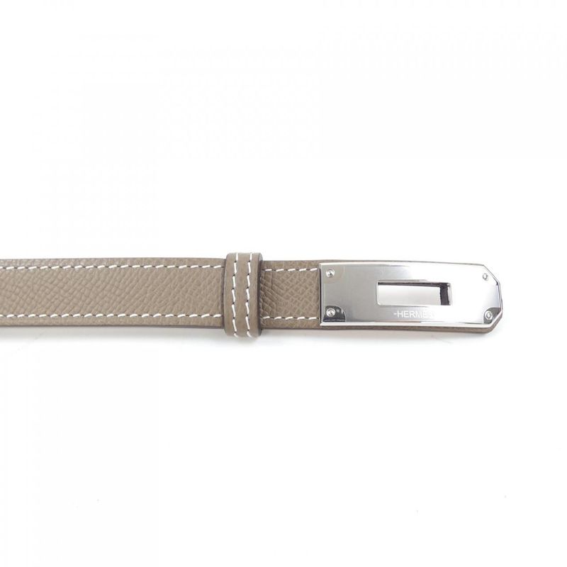Hermes Kelly 18mm (0.71in) BELT