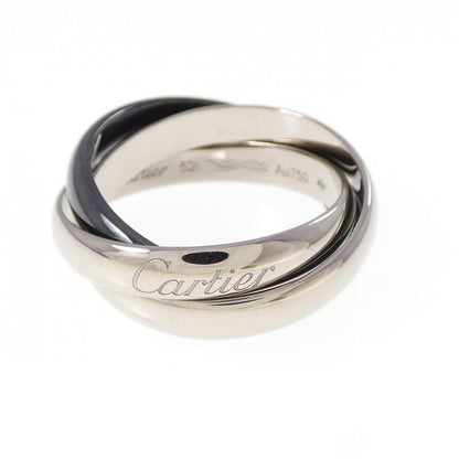 Cartier Classic Trinity Ring