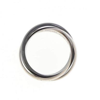 Cartier Classic Trinity Ring