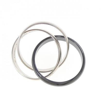 Cartier Classic Trinity Ring