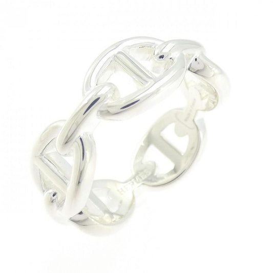 Hermes Chêne D'ancre Ancienne Ring