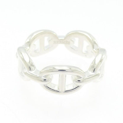 Hermes Chêne D'ancre Ancienne Ring