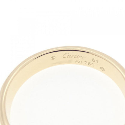 Cartier Mini Love Ring
