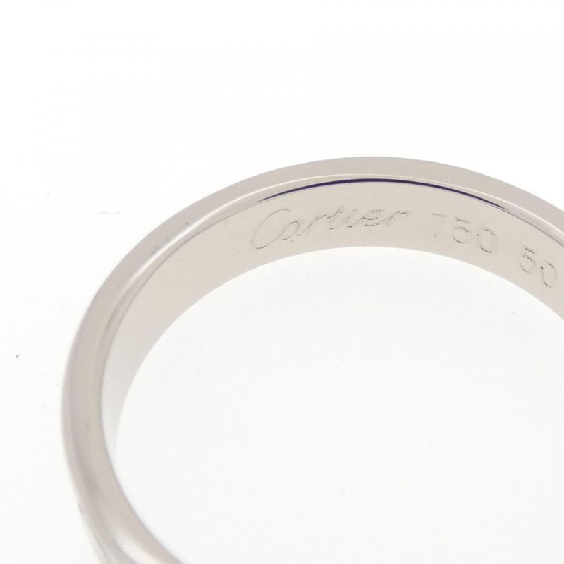 Cartier Mini Love Ring