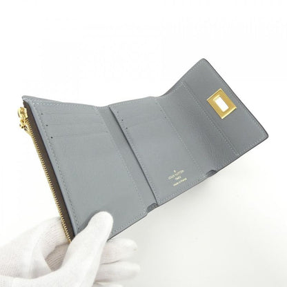 Louis Vuitton Monogram Portefeuille Victorine M82398 Wallet