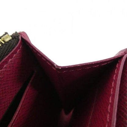 Louis Vuitton Monogram Porte Monet Rosali M41939 Coin Case