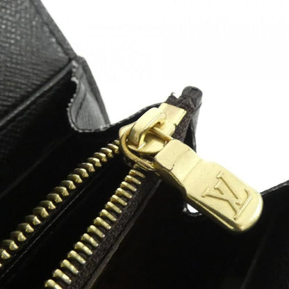 Louis Vuitton Monogram Giant Portefeuille Sarah M80726 Wallet