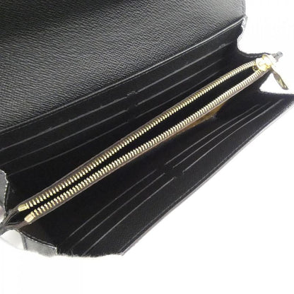 Louis Vuitton Monogram Giant Portefeuille Sarah M80726 Wallet