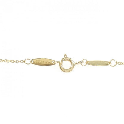 Tiffany & Co By-the-yard Necklace 0.22ct I VVS2 3EXT