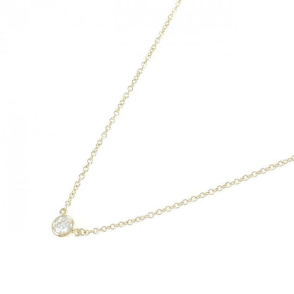 Tiffany & Co By-the-yard Necklace