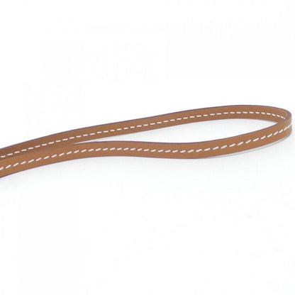 Hermes Cles Long 100081fi Necklace