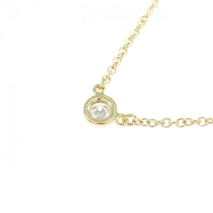 Tiffany & Co By-the-yard Necklace