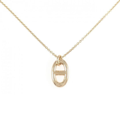 Hermes Farandole Necklace