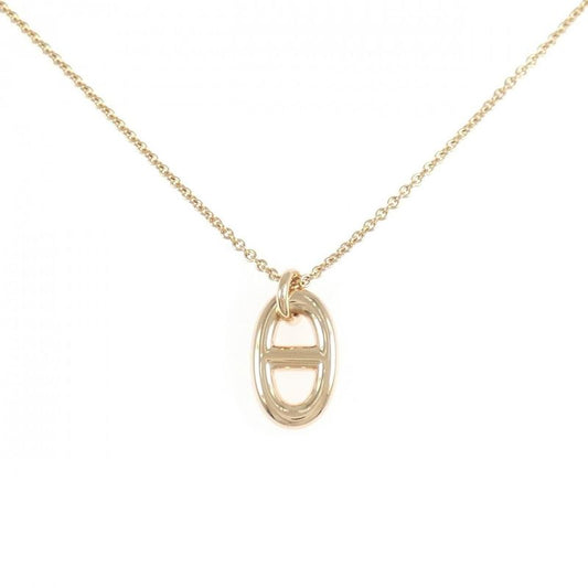 Hermes Farandole Necklace