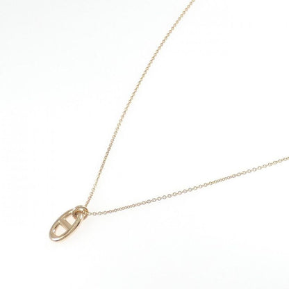Hermes Farandole Necklace