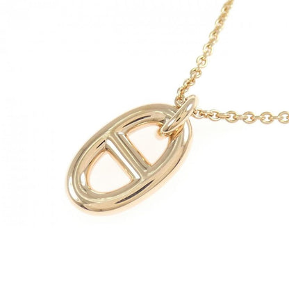 Hermes Farandole Necklace