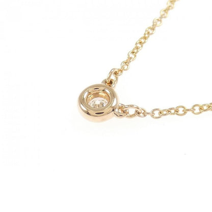 Tiffany & Co By-the-yard Necklace