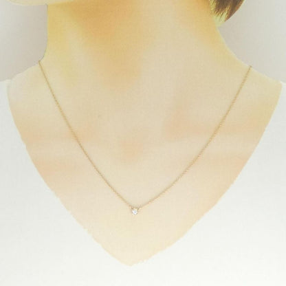 Tiffany & Co By-the-yard Necklace