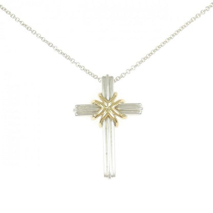 [vintage] Tiffany & Co 925 Necklace