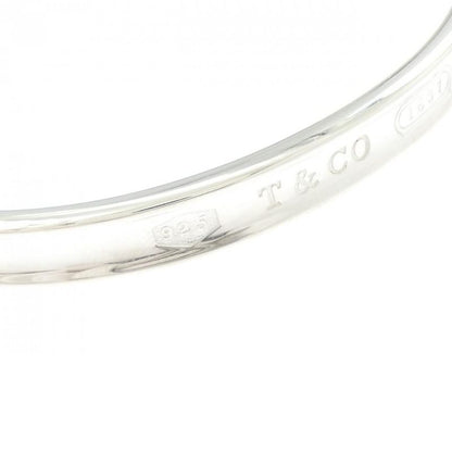 Tiffany & Co 1837 Bangle