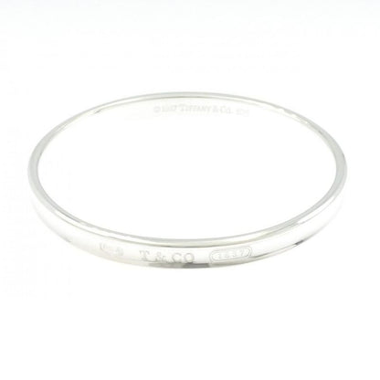 Tiffany & Co 1837 Bangle