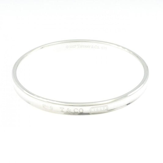 Tiffany & Co 1837 Bangle
