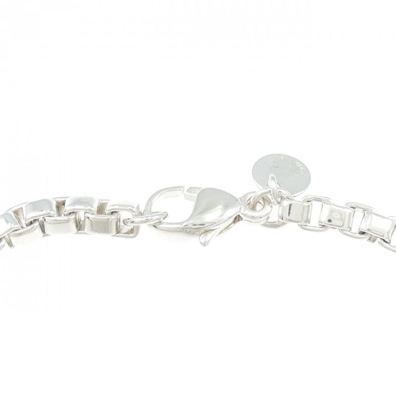 Tiffany & Co Venetian Bracelet