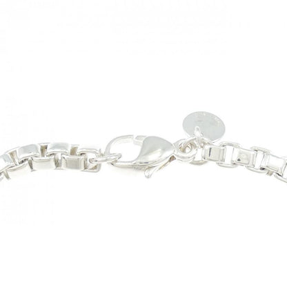Tiffany & Co Venetian Bracelet