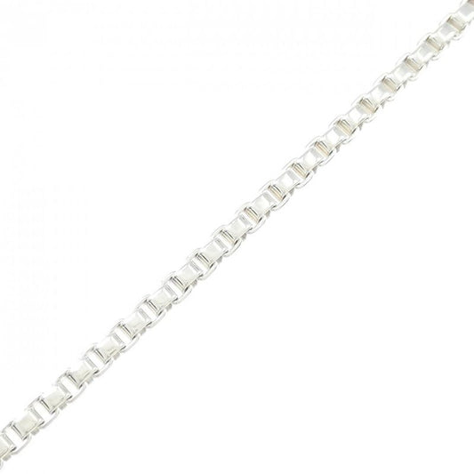 Tiffany & Co Venetian Bracelet