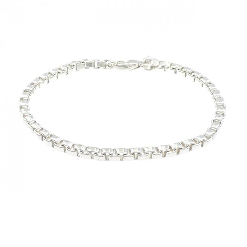 Tiffany & Co Venetian Bracelet