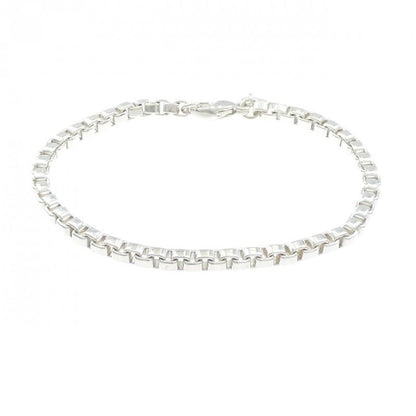 Tiffany & Co Venetian Bracelet