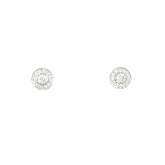 Tiffany & Co Sir Cles Set Mini Earrings