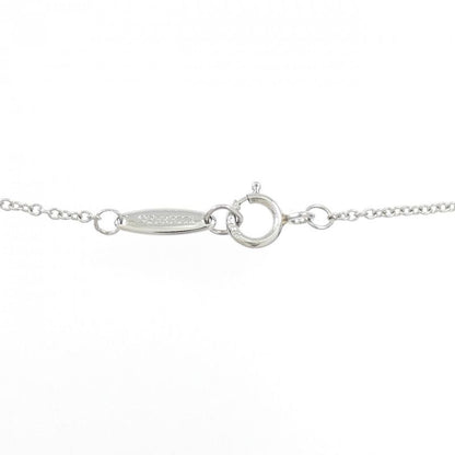 Tiffany & Co By-the-yard 3P Bracelet
