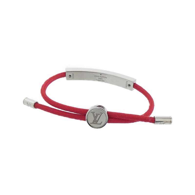 Louis Vuitton Bracelet Space LV M00274 Bracelet
