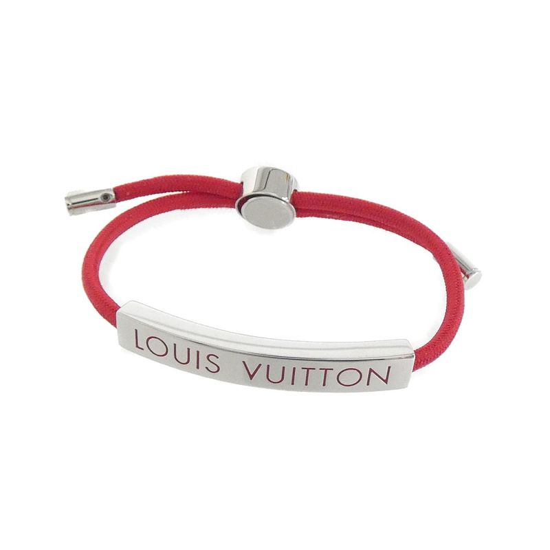 Louis Vuitton Bracelet Space LV M00274 Bracelet