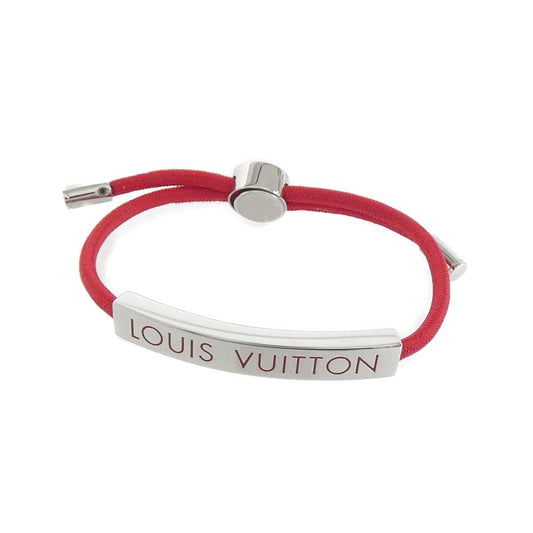 Louis Vuitton Bracelet Space LV M00274 Bracelet