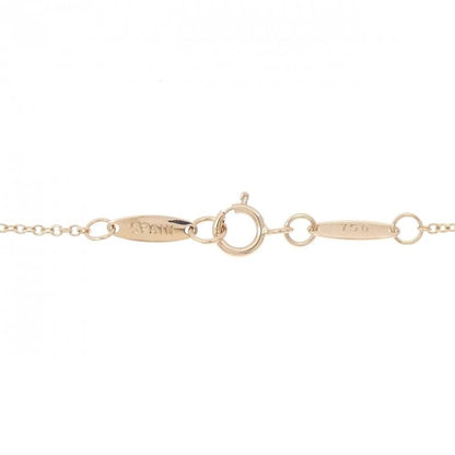 Tiffany & Co By-the-yard Necklace