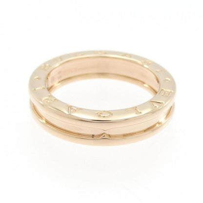 Bulgari Bzero1 1 Band Ring
