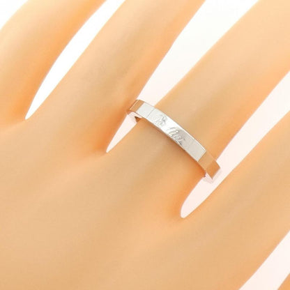 Cartier Raniere Ring