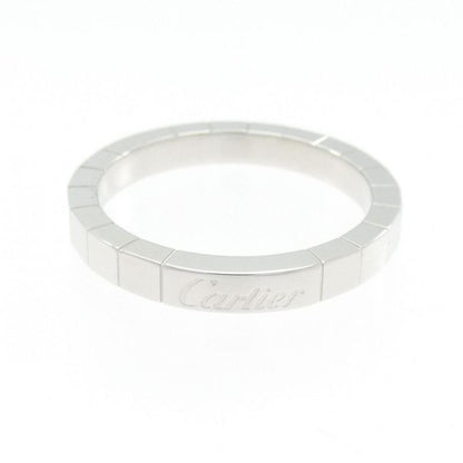 Cartier Raniere Ring