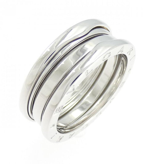 Bulgari Bzero1 3 Band Ring