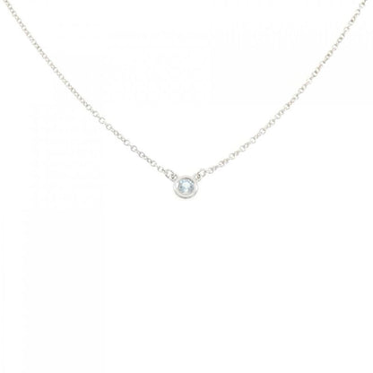Tiffany & Co By-the-yard Necklace