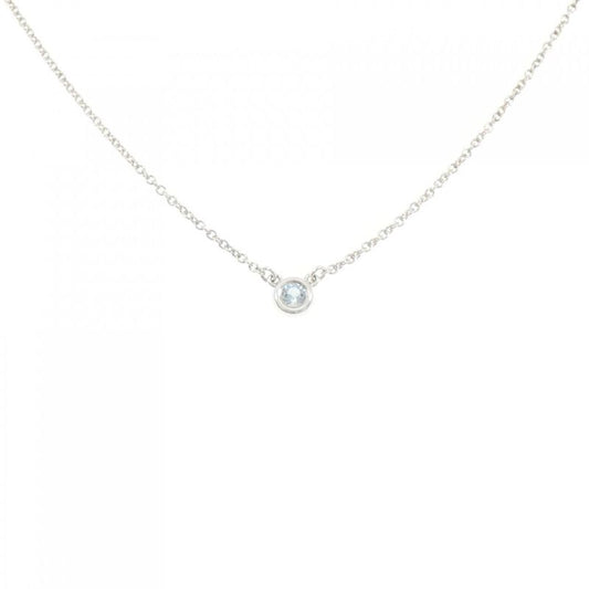 Tiffany & Co By-the-yard Necklace