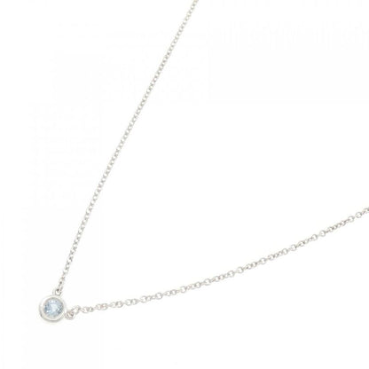 Tiffany & Co By-the-yard Necklace