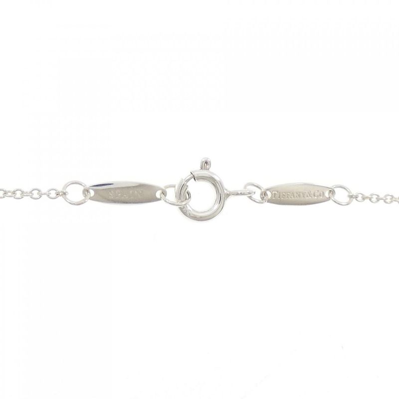 Tiffany & Co By-the-yard Necklace