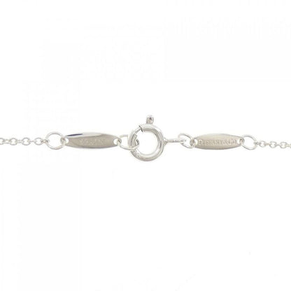 Tiffany & Co By-the-yard Necklace