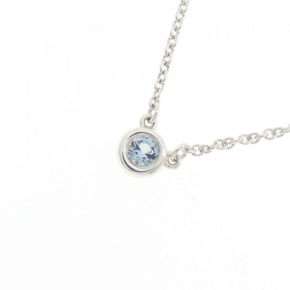 Tiffany & Co By-the-yard Necklace