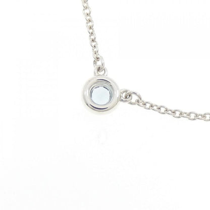 Tiffany & Co By-the-yard Necklace